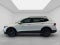 2024 Volkswagen Tiguan 1.4 Comfortline At