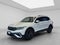 2024 Volkswagen Tiguan 1.4 Comfortline At