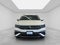 2024 Volkswagen Tiguan 1.4 Comfortline At