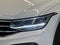 2024 Volkswagen Tiguan 1.4 Comfortline At