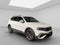 2024 Volkswagen Tiguan 1.4 Comfortline At