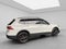 2024 Volkswagen Tiguan 1.4 Comfortline At
