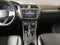 2024 Volkswagen Tiguan 1.4 Comfortline At