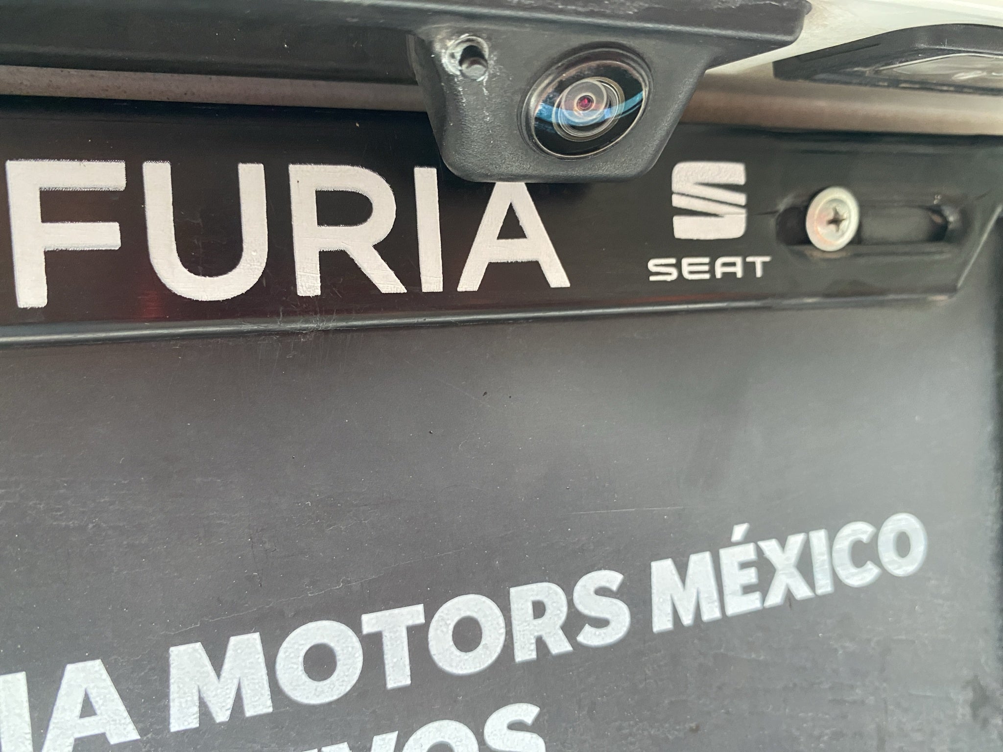 2024 Volkswagen Tiguan 1.4 Comfortline At