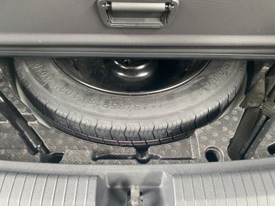 2024 Volkswagen Tiguan 1.4 Comfortline At