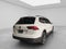 2024 Volkswagen Tiguan 1.4 Comfortline At