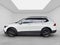 2024 Volkswagen Tiguan 1.4 Comfortline At