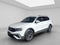 2024 Volkswagen Tiguan 1.4 Comfortline At