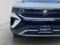 2024 Volkswagen Taos 1.4 Comfortline At