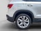 2024 Volkswagen Taos 1.4 Comfortline At