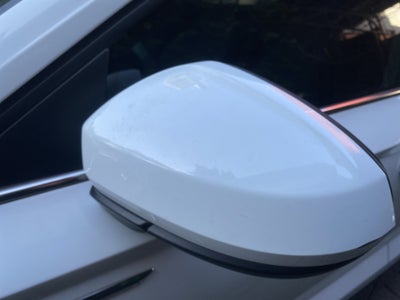 2024 Volkswagen Taos 1.4 Comfortline At