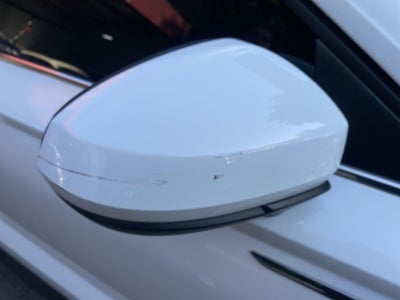 2024 Volkswagen Taos 1.4 Comfortline At