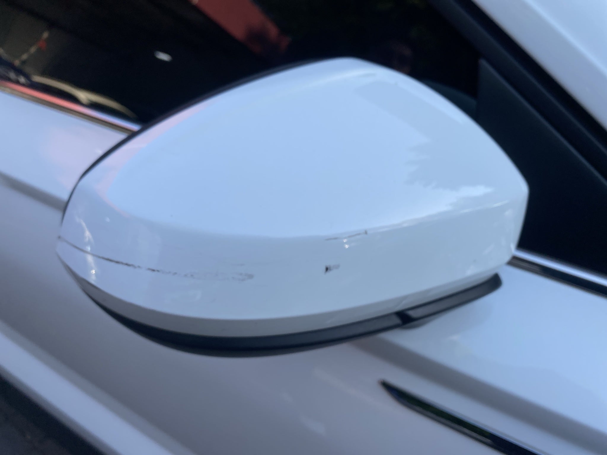 2024 Volkswagen Taos 1.4 Comfortline At