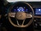 2024 Volkswagen Taos 1.4 Comfortline At