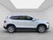 2024 Volkswagen Taos 1.4 Comfortline At