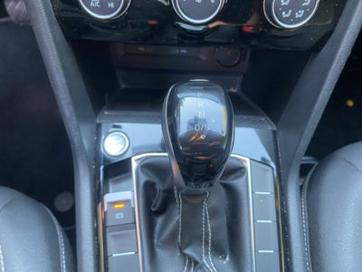 2024 Volkswagen Taos 1.4 Comfortline At