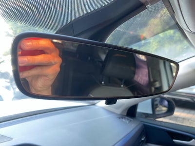 2024 Volkswagen Taos 1.4 Comfortline At