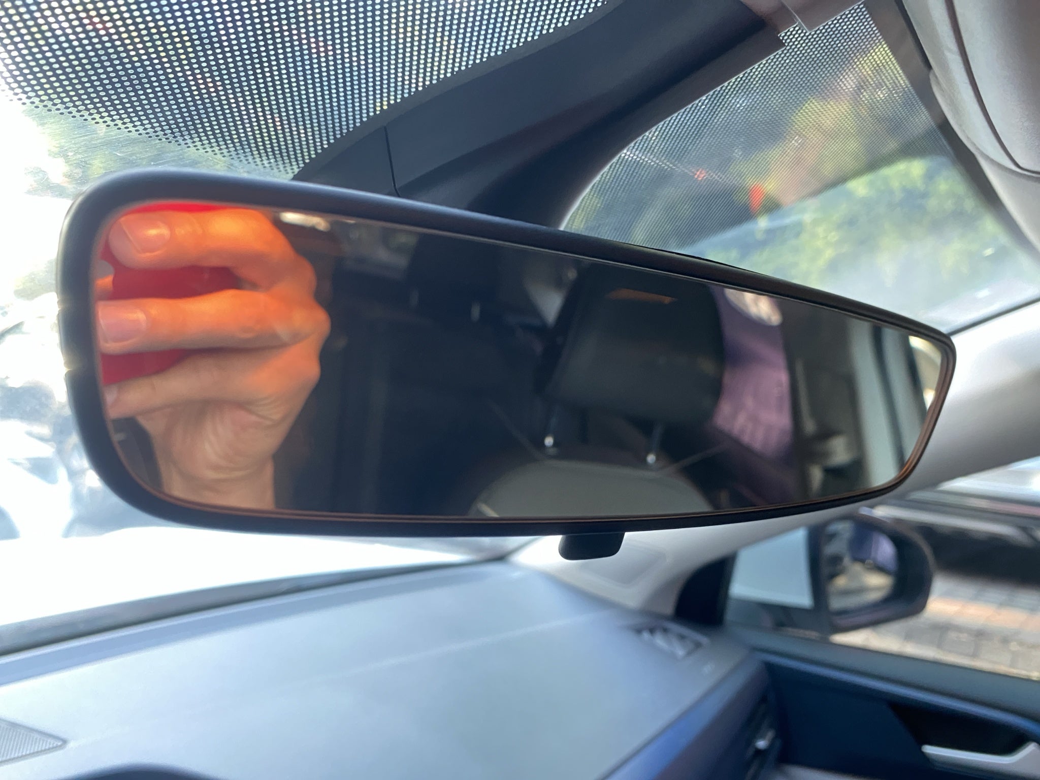 2024 Volkswagen Taos 1.4 Comfortline At