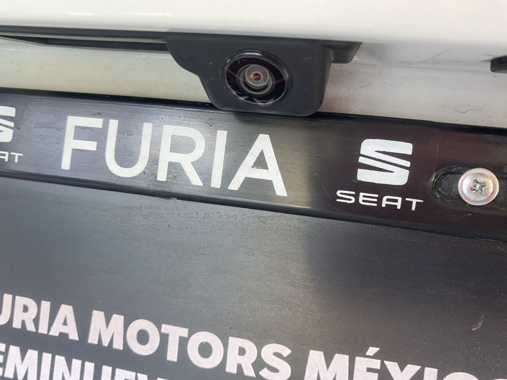 2024 Volkswagen Taos 1.4 Comfortline At