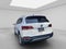 2024 Volkswagen Taos 1.4 Comfortline At