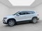 2024 Volkswagen Taos 1.4 Comfortline At