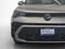 2025 Volkswagen Taos 1.4 Comfortline At