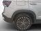 2025 Volkswagen Taos 1.4 Comfortline At