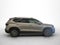 2025 Volkswagen Taos 1.4 Comfortline At