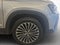 2025 Volkswagen Taos 1.4 Comfortline At