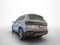 2025 Volkswagen Taos 1.4 Comfortline At