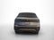2025 Volkswagen Taos 1.4 Comfortline At