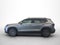 2025 Volkswagen Taos 1.4 Comfortline At