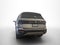 2025 Volkswagen Taos 1.4 Comfortline At