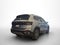 2025 Volkswagen Taos 1.4 Comfortline At