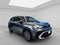 2025 Volkswagen Taos 1.4 Comfortline At