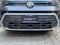 2025 Volkswagen Taos 1.4 Comfortline At