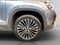 2025 Volkswagen Taos 1.4 Comfortline At