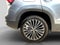 2025 Volkswagen Taos 1.4 Comfortline At