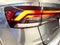 2025 Volkswagen Taos 1.4 Comfortline At