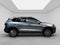 2025 Volkswagen Taos 1.4 Comfortline At