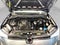 2025 Volkswagen Taos 1.4 Comfortline At