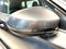 2025 Volkswagen Taos 1.4 Comfortline At