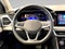 2025 Volkswagen Taos 1.4 Comfortline At