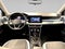 2025 Volkswagen Taos 1.4 Comfortline At
