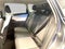 2025 Volkswagen Taos 1.4 Comfortline At