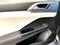 2025 Volkswagen Taos 1.4 Comfortline At