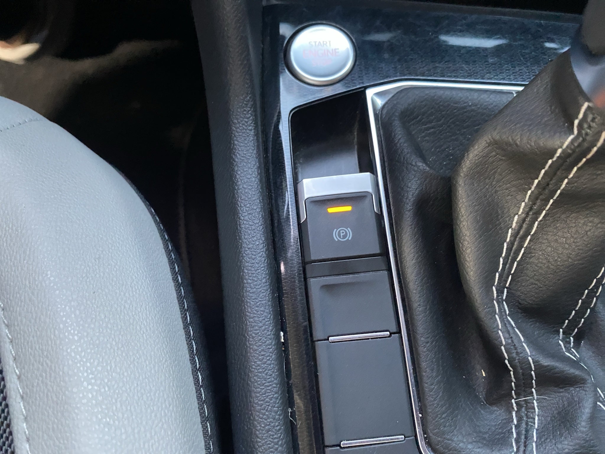 2025 Volkswagen Taos 1.4 Comfortline At