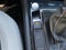 2025 Volkswagen Taos 1.4 Comfortline At