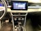 2025 Volkswagen Taos 1.4 Comfortline At