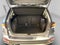 2025 Volkswagen Taos 1.4 Comfortline At